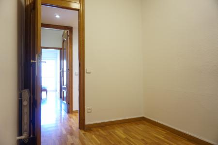 Appartement te huur in Barcelona Bailèn - Plaça Tetuan