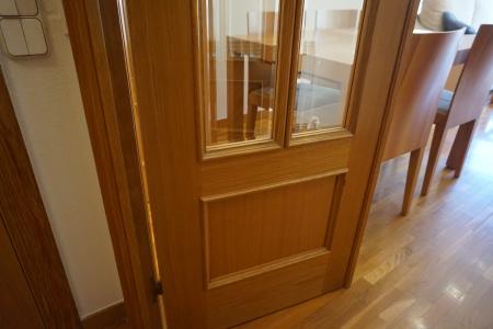 Appartement te huur in Barcelona Bailèn - Plaça Tetuan