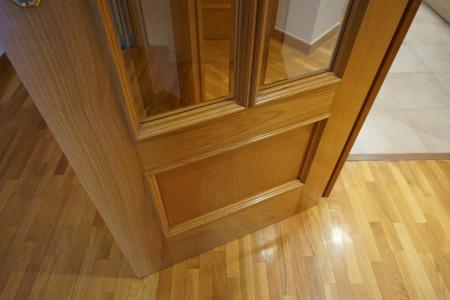 Appartement te huur in Barcelona Bailèn - Plaça Tetuan