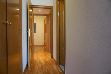 Appartement te huur in Barcelona Bailèn - Plaça Tetuan