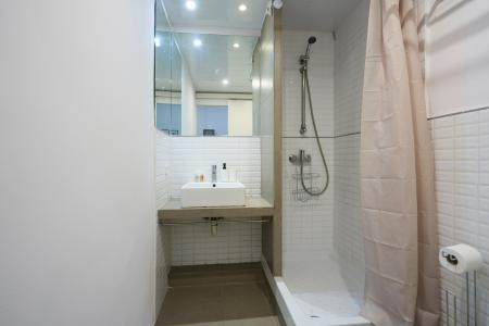 Pis en Lloguer a Barcelona Borrell - Tamarit