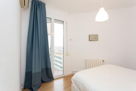 Appartement te huur in Barcelona Aldana - Ronda Sant Pau