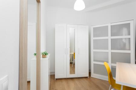Appartement te huur in Barcelona Aldana - Ronda Sant Pau