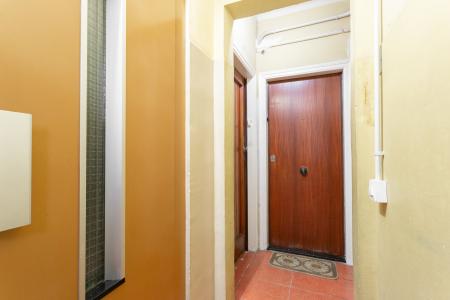 Appartement te huur in Barcelona Aldana - Ronda Sant Pau