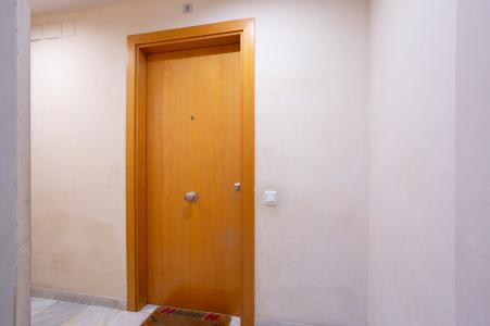Appartement te huur in Barcelona Gran Via - Tetuan