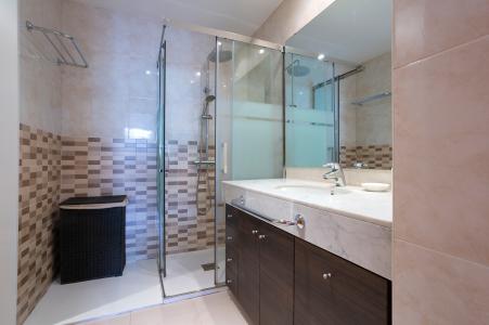 Appartement te huur in Barcelona Gran Via - Tetuan