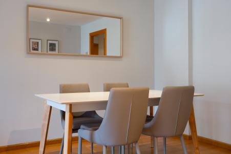 Appartement te huur in Barcelona Gran Via - Tetuan