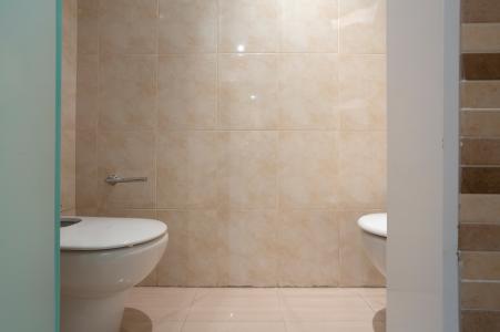 Appartement te huur in Barcelona Gran Via - Tetuan