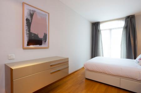 Appartement te huur in Barcelona Gran Via - Tetuan