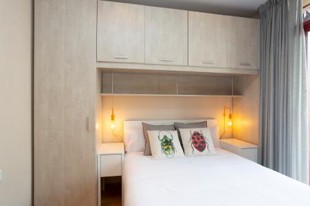 Appartement te huur in Barcelona Gran Via - Tetuan