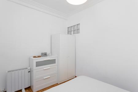 Pis en Lloguer a Barcelona Alfambra - Diagonal