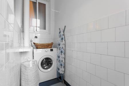 Pis en Lloguer a Barcelona Alfambra - Diagonal