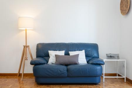 Pis en Lloguer a Barcelona Alfambra - Diagonal