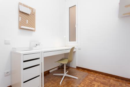 Pis en Lloguer a Barcelona Alfambra - Diagonal