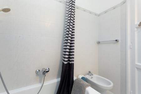 Pis en Lloguer a Barcelona Alfambra - Diagonal