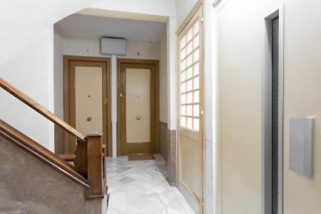 Pis en Lloguer a Barcelona Alfambra - Diagonal