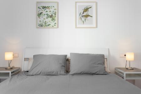 Pis en Lloguer a Barcelona Alfambra - Diagonal