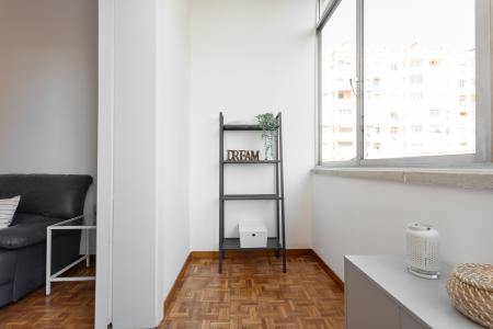 Pis en Lloguer a Barcelona Alfambra - Diagonal