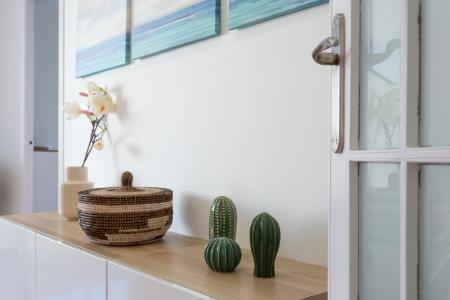 Pis en Lloguer a Barcelona Alfambra - Diagonal