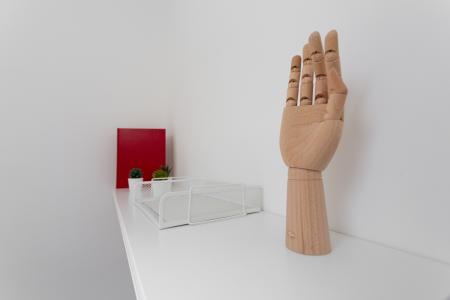 Pis en Lloguer a Barcelona Alfambra - Diagonal