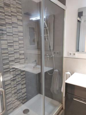 Appartement te huur in Barcelona Carretera Collblanc - Cardenal Reig