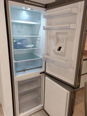 Appartement te huur in Barcelona Carretera Collblanc - Cardenal Reig