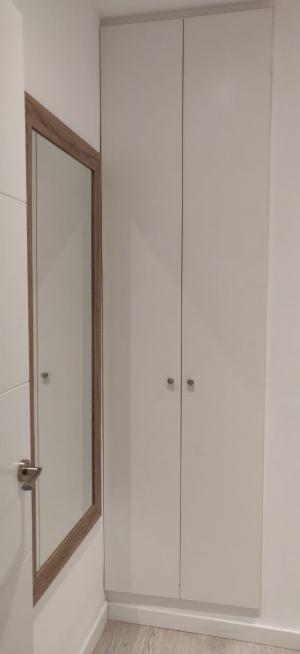 Appartement te huur in Barcelona Carretera Collblanc - Cardenal Reig