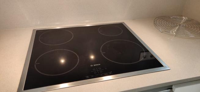 Appartement te huur in Barcelona Carretera Collblanc - Cardenal Reig