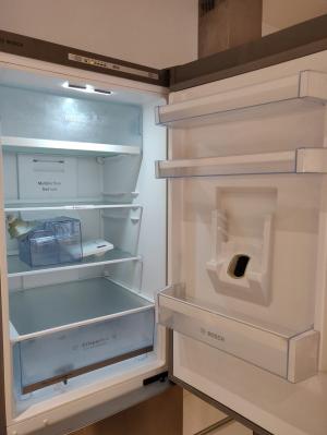 Appartement te huur in Barcelona Carretera Collblanc - Cardenal Reig