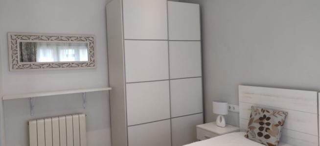 Appartement te huur in Barcelona Carretera Collblanc - Cardenal Reig