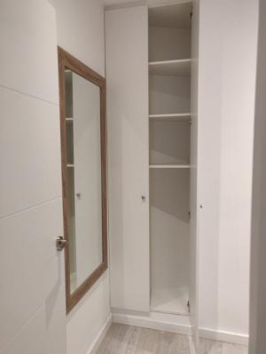 Appartement te huur in Barcelona Carretera Collblanc - Cardenal Reig