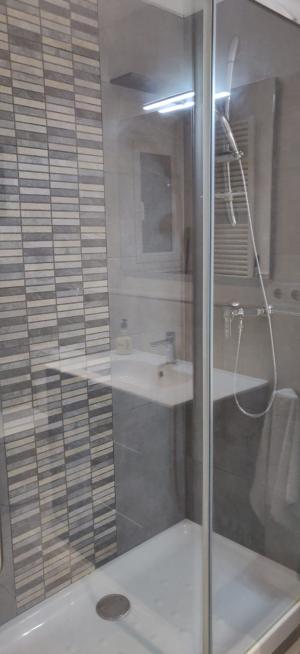 Appartement te huur in Barcelona Carretera Collblanc - Cardenal Reig