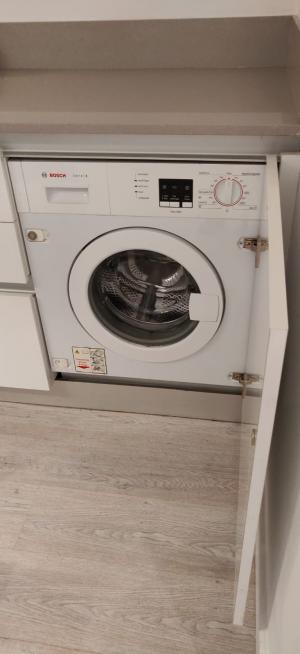 Appartement te huur in Barcelona Carretera Collblanc - Cardenal Reig