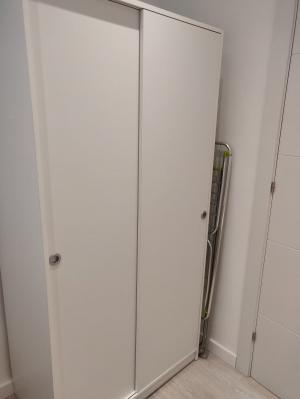 Appartement te huur in Barcelona Carretera Collblanc - Cardenal Reig