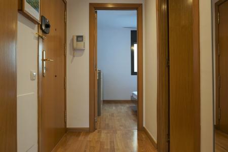 Apartment for Rent in Barcelona Pistó - Plaça Can Robacols