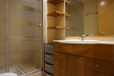 Apartment for Rent in Barcelona Pistó - Plaça Can Robacols