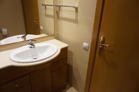 Apartment for Rent in Barcelona Pistó - Plaça Can Robacols