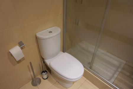 Apartment for Rent in Barcelona Pistó - Plaça Can Robacols