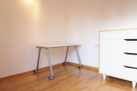 Apartment for Rent in Barcelona Pistó - Plaça Can Robacols