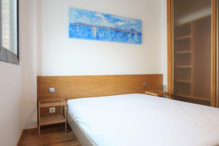 Apartment for Rent in Barcelona Pistó - Plaça Can Robacols