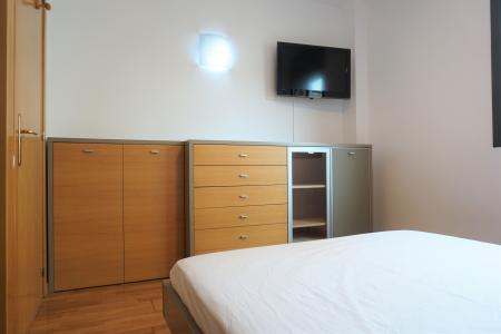 Apartment for Rent in Barcelona Pistó - Plaça Can Robacols