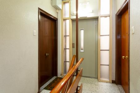 Appartement te huur in Barcelona Ribes - Napols