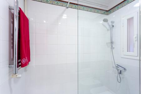 Appartement te huur in Barcelona Ribes - Napols
