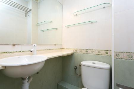 Appartement te huur in Barcelona Ribes - Napols