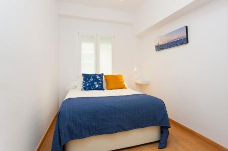 Appartement te huur in Barcelona Ribes - Napols