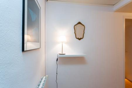 Appartement te huur in Barcelona Ribes - Napols