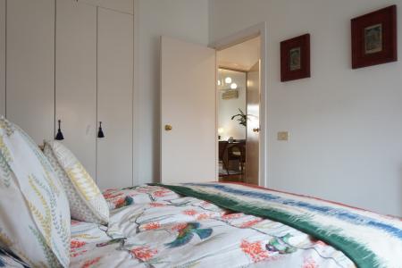 Appartement te huur in Barcelona Marina - Av D'icària