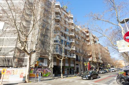 Appartement te koop in Barcelona Sardenya - Valencia