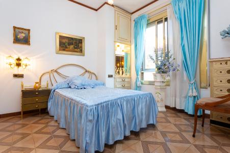 Appartement te koop in Barcelona Sardenya - Valencia