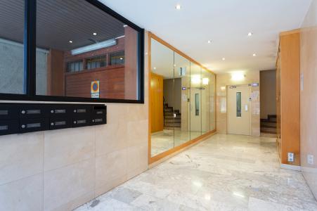 Appartement te koop in Barcelona Sardenya - Valencia